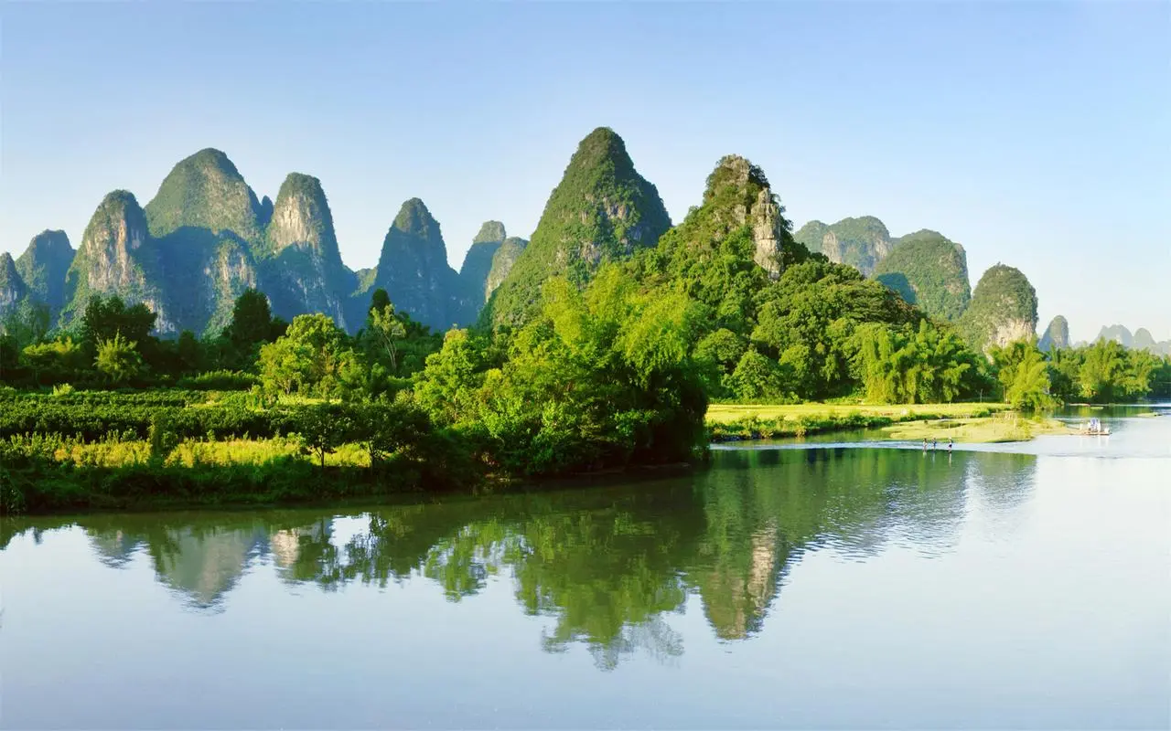 可靠性可靠性